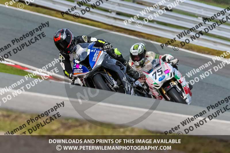 Oulton Park 21st March 2020;PJ Motorsport Photography 2020;anglesey;brands hatch;cadwell park;croft;donington park;enduro digital images;event digital images;eventdigitalimages;mallory;no limits;oulton park;peter wileman photography;racing digital images;silverstone;snetterton;trackday digital images;trackday photos;vmcc banbury run;welsh 2 day enduro